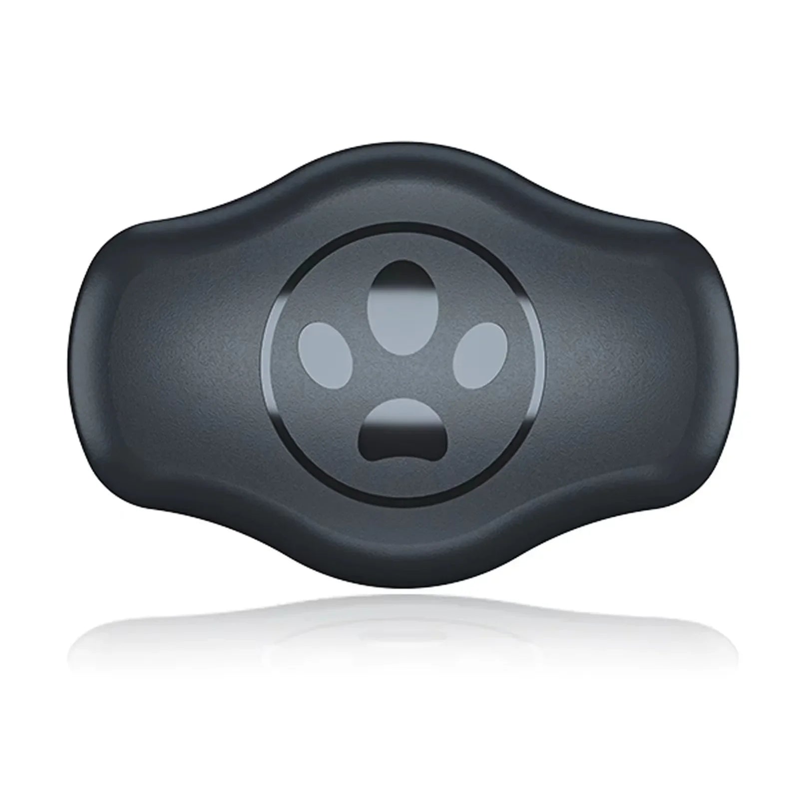 Waterproof Airtag Protective Shell Pet Anti-Lost Cat/Dog Holder Collar GPS Locator Tracker Case Pet Supplies AirTag